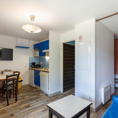 Apartament Le Foch - Centre - Parking Lourdes Zewnętrze zdjęcie