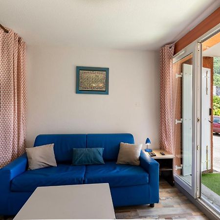 Apartament Le Foch - Centre - Parking Lourdes Zewnętrze zdjęcie