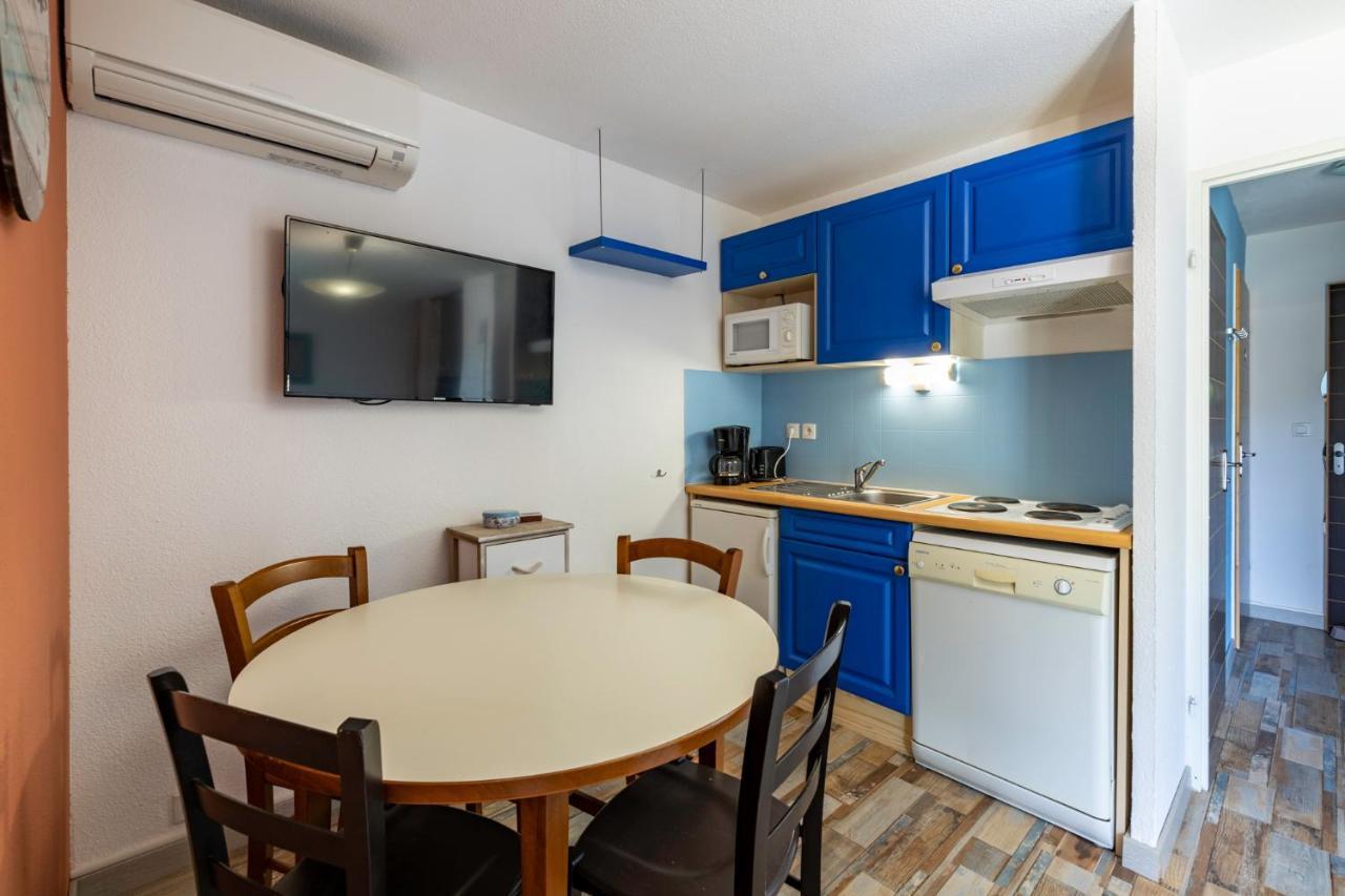 Apartament Le Foch - Centre - Parking Lourdes Zewnętrze zdjęcie